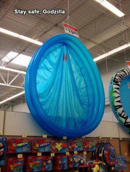 daily picdump 103 pics 38.html - 103 HD Photos | Premium Gallery 2016