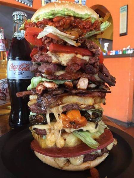 daily picdump 103 pics 38.html - 103 HD Photos | Premium Gallery 2016