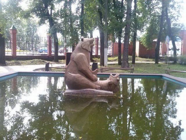 daily picdump 103 pics 38.html - 103 HD Photos | Premium Gallery 2016