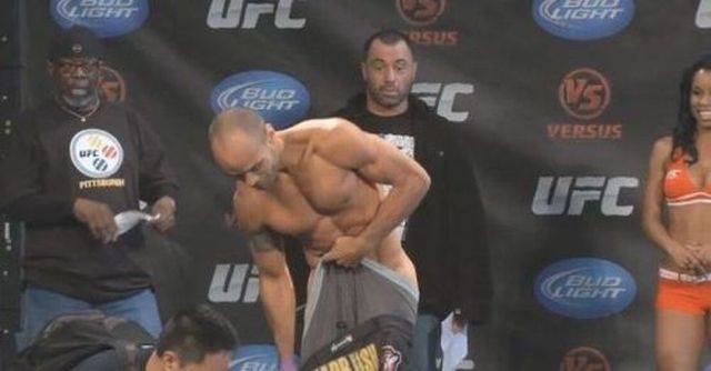 daily picdump 103 pics 38.html - 103 HD Photos | Premium Gallery 2016