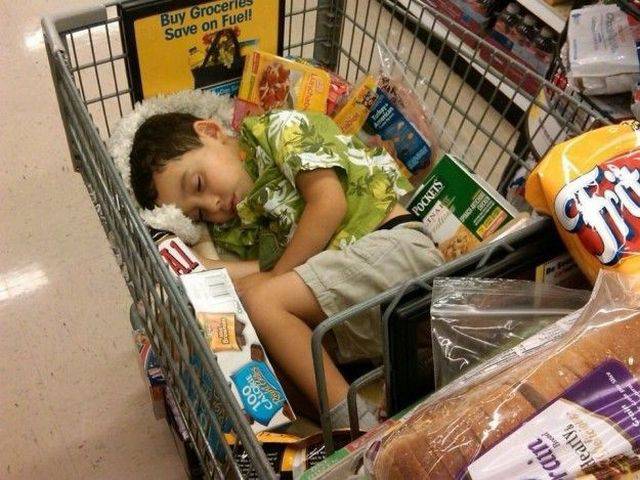 daily picdump 103 pics 38.html - 103 HD Photos | Premium Gallery 2016