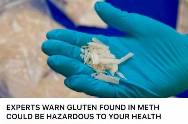 daily picdump 103 pics 38.html - 103 HD Photos | Premium Gallery 2016