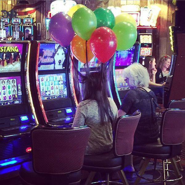 daily picdump 103 pics 38.html - 103 HD Photos | Premium Gallery 2016