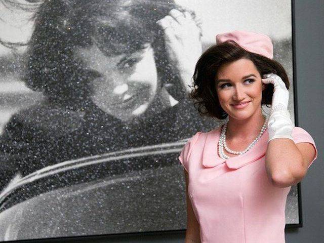 daily picdump 103 pics 38.html - 103 HD Photos | Premium Gallery 2016