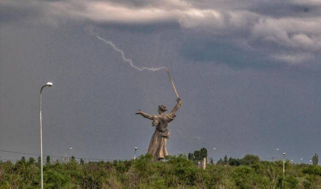 daily picdump 103 pics 38.html - 103 HD Photos | Premium Gallery 2016