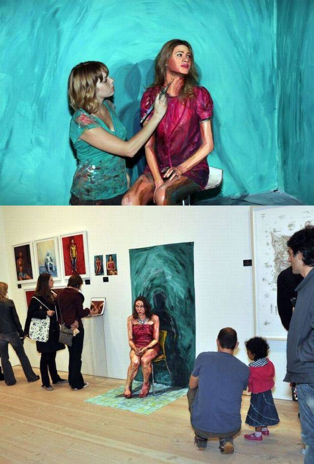 daily picdump 103 pics 38.html - 103 HD Photos | Premium Gallery 2016