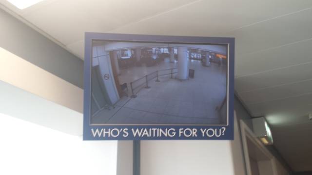 morning picdump 50 pics 19.html - 50 HD Photos | Premium Gallery 2016