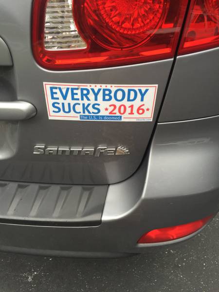 morning picdump 50 pics 19.html - 50 HD Photos | Premium Gallery 2016