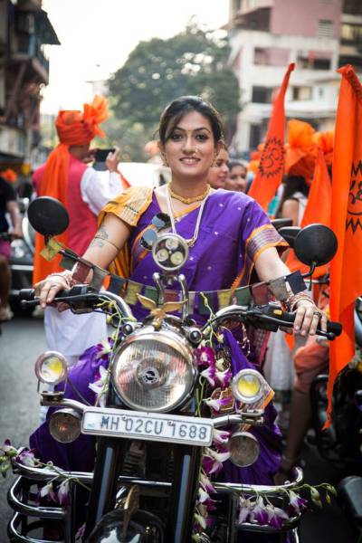 morning picdump 50 pics 19.html - 50 HD Photos | Premium Gallery 2016