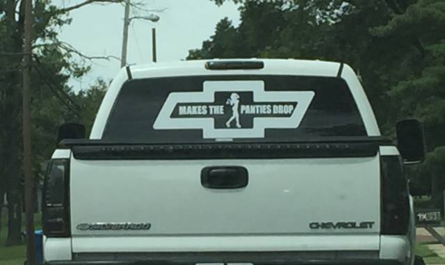 morning picdump 50 pics 19.html - 50 HD Photos | Premium Gallery 2016