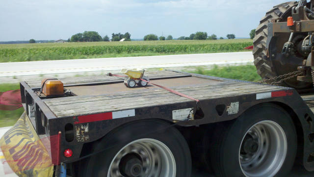 morning picdump 50 pics 19.html - 50 HD Photos | Premium Gallery 2016