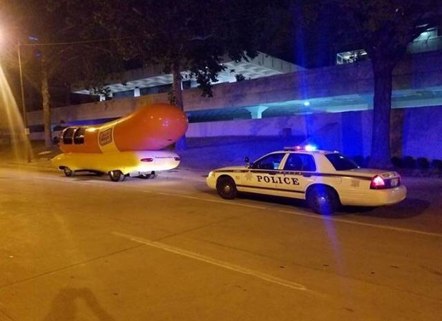 morning picdump 50 pics 19.html - 50 HD Photos | Premium Gallery 2016