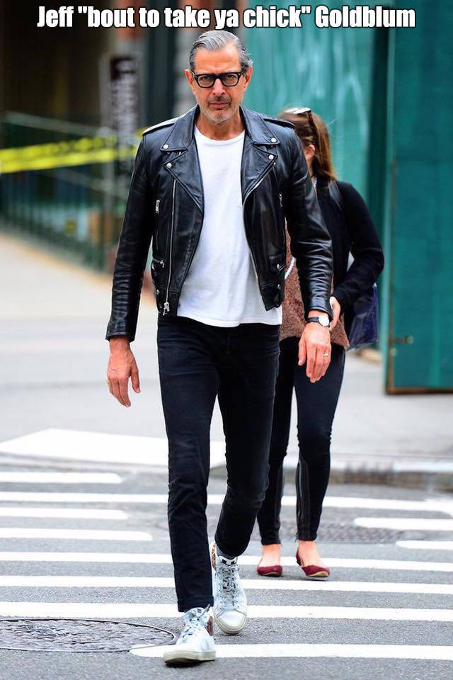 morning picdump 50 pics 19.html - 50 HD Photos | Premium Gallery 2016