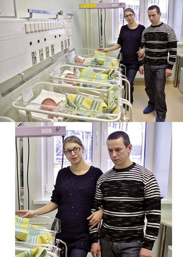 morning picdump 50 pics 19.html - 50 HD Photos | Premium Gallery 2016