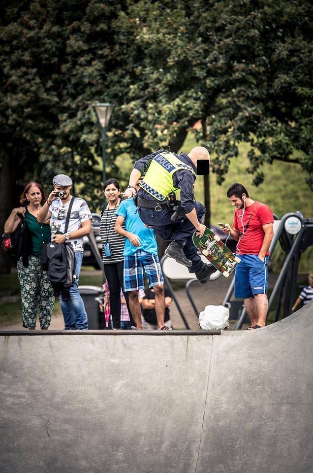 morning picdump 50 pics 19.html - 50 HD Photos | Premium Gallery 2016