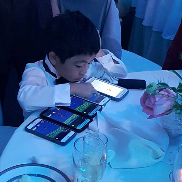 morning picdump 50 pics 19.html - 50 HD Photos | Premium Gallery 2016