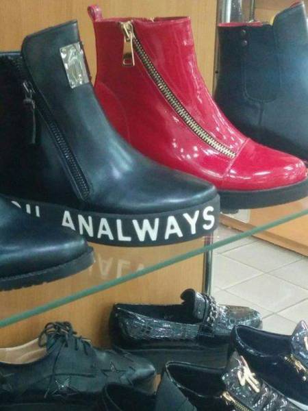 daily picdump 110 pics 23.html - 110 HD Photos | Premium Gallery 2016