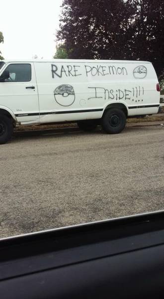 daily picdump 110 pics 23.html - 110 HD Photos | Premium Gallery 2016