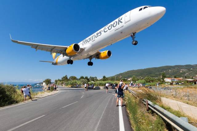 daily picdump 110 pics 23.html - 110 HD Photos | Premium Gallery 2016