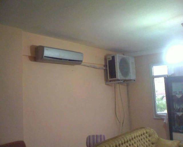 daily picdump 110 pics 23.html - 110 HD Photos | Premium Gallery 2016