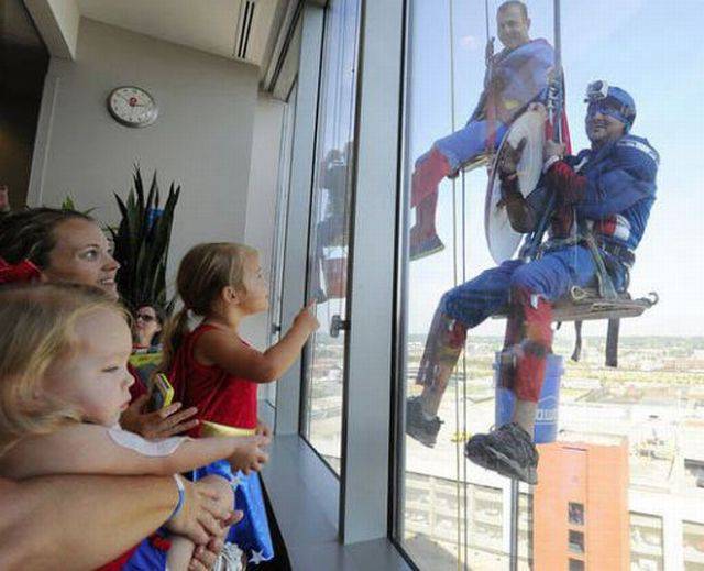 Daily Picdump
