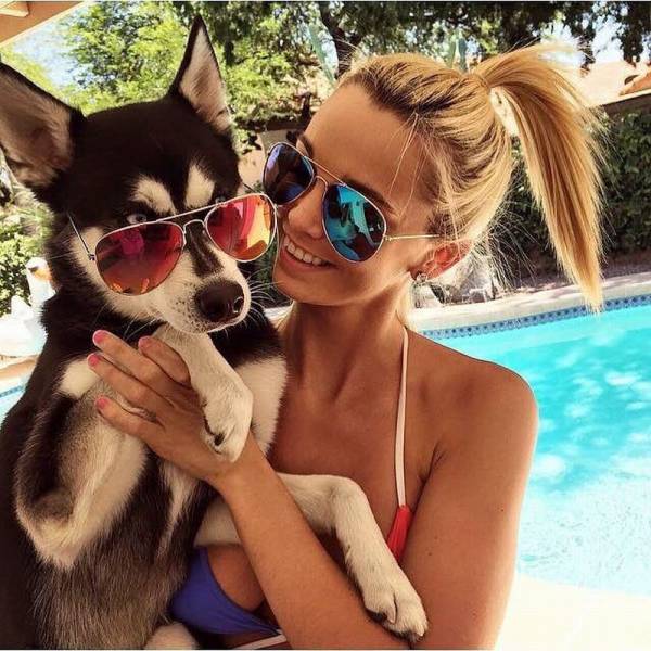 Daily Picdump