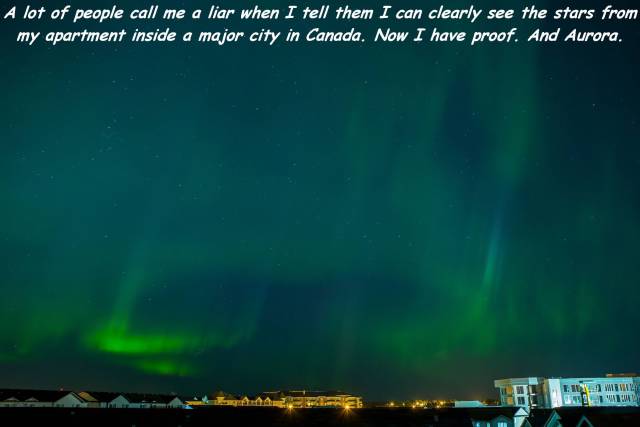 daily picdump 110 pics 23.html - 110 HD Photos | Premium Gallery 2016