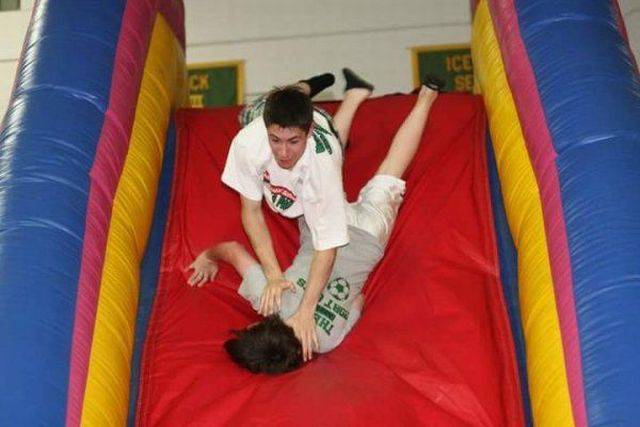 daily picdump 110 pics 23.html - 110 HD Photos | Premium Gallery 2016