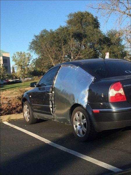 daily picdump 110 pics 23.html - 110 HD Photos | Premium Gallery 2016