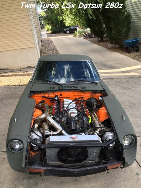 daily picdump 110 pics 23.html - 110 HD Photos | Premium Gallery 2016