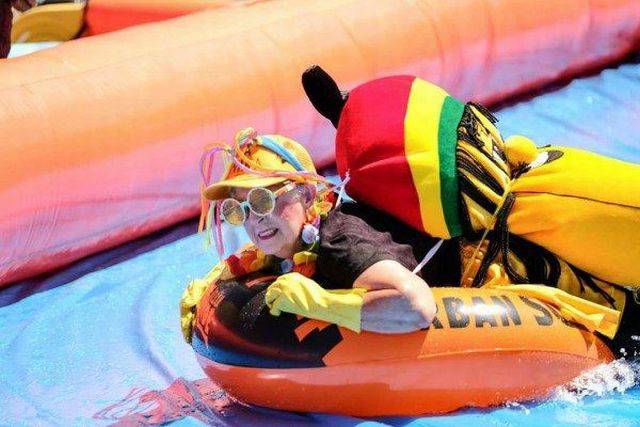 daily picdump 110 pics 23.html - 110 HD Photos | Premium Gallery 2016