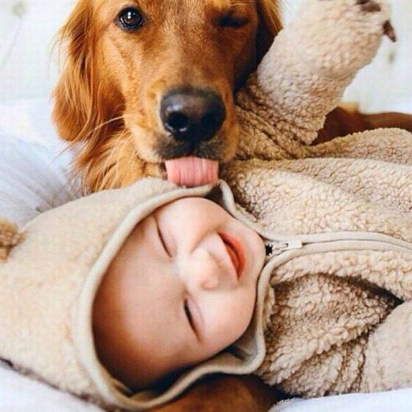 daily picdump 110 pics 23.html - 110 HD Photos | Premium Gallery 2016