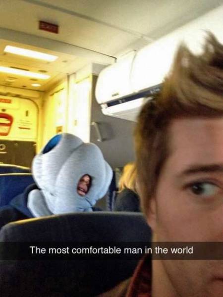 daily picdump 110 pics 23.html - 110 HD Photos | Premium Gallery 2016