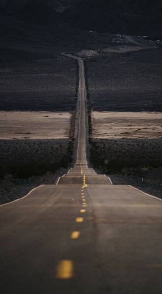 daily picdump 110 pics 23.html - 110 HD Photos | Premium Gallery 2016