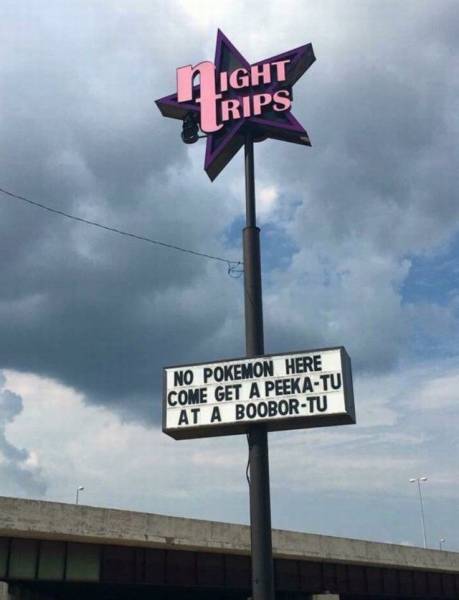 daily picdump 110 pics 23.html - 110 HD Photos | Premium Gallery 2016