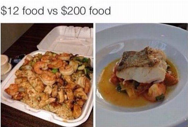 daily picdump 110 pics 23.html - 110 HD Photos | Premium Gallery 2016