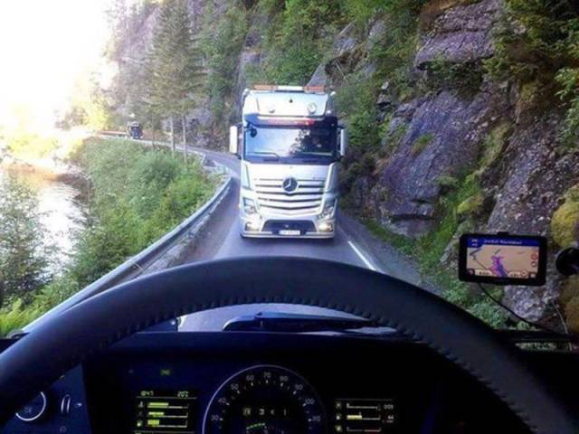 daily picdump 110 pics 23.html - 110 HD Photos | Premium Gallery 2016