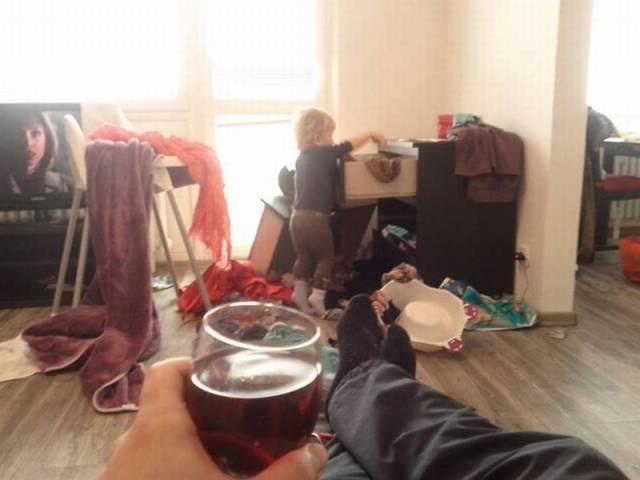 daily picdump 110 pics 23.html - 110 HD Photos | Premium Gallery 2016