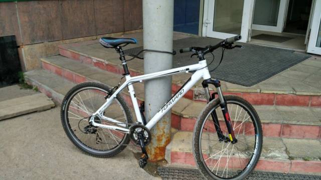 daily picdump 110 pics 23.html - 110 HD Photos | Premium Gallery 2016