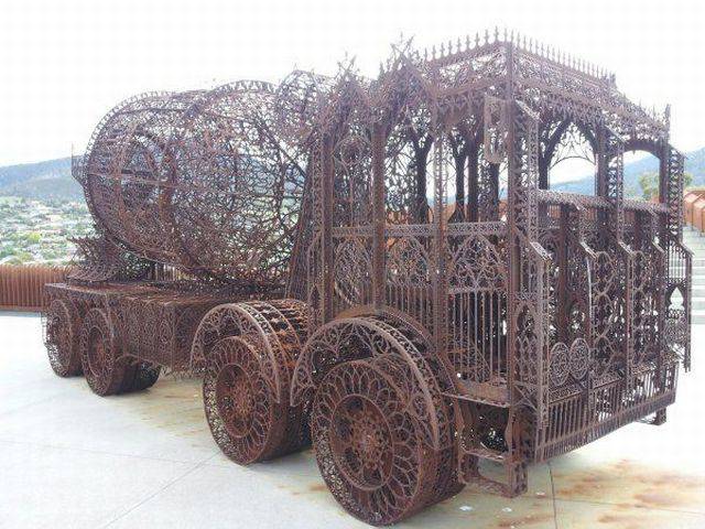 daily picdump 110 pics 23.html - 110 HD Photos | Premium Gallery 2016