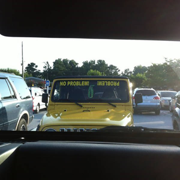 morning picdump 51 pics 3.html - 51 HD Photos | Premium Gallery 2016