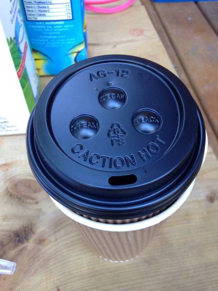 morning picdump 51 pics 3.html - 51 HD Photos | Premium Gallery 2016