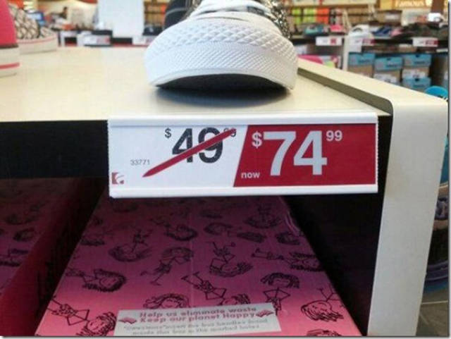 morning picdump 51 pics 3.html - 51 HD Photos | Premium Gallery 2016