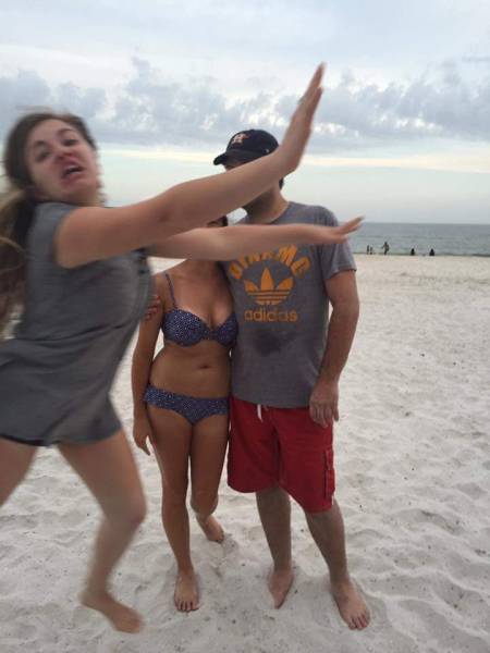 morning picdump 51 pics 3.html - 51 HD Photos | Premium Gallery 2016