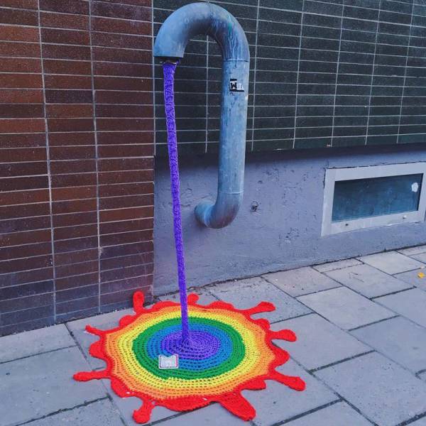 morning picdump 51 pics 3.html - 51 HD Photos | Premium Gallery 2016