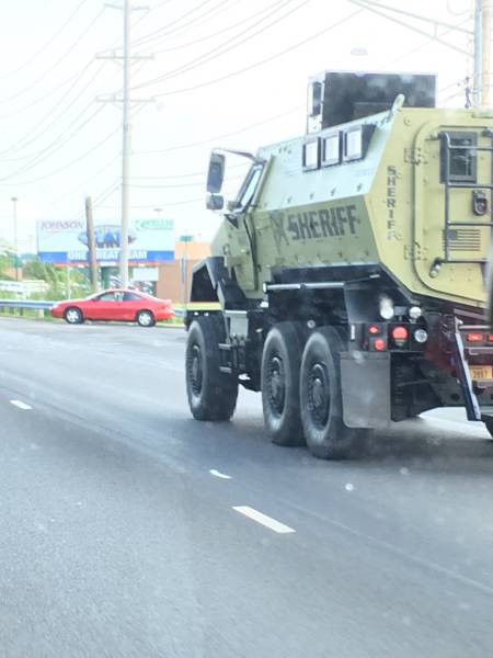 morning picdump 51 pics 3.html - 51 HD Photos | Premium Gallery 2016