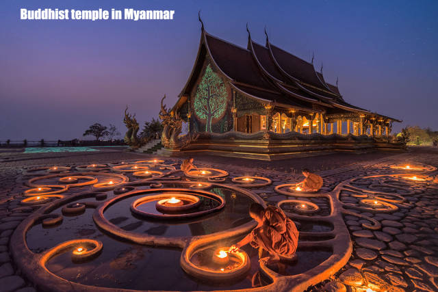 morning picdump 51 pics 3.html - 51 HD Photos | Premium Gallery 2016