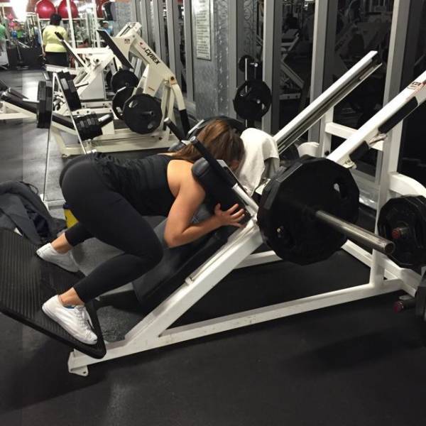 morning picdump 51 pics 3.html - 51 HD Photos | Premium Gallery 2016