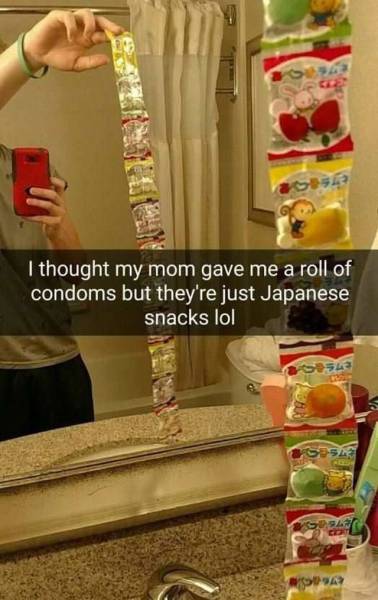 Daily Picdump