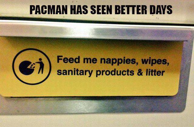 Daily Picdump
